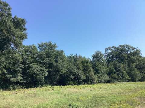 W Ave E., Hope, AR 71801