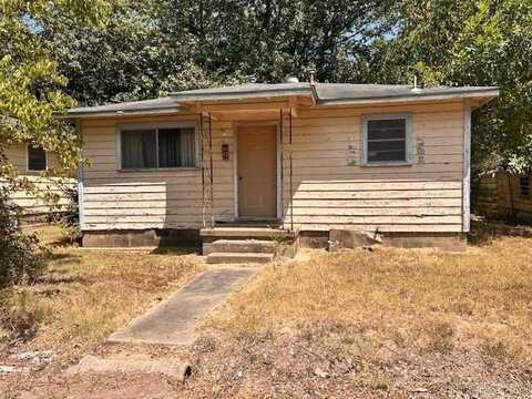 416 N Cedar, DeWitt, AR 72042