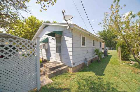 undefined, Paragould, AR 72450