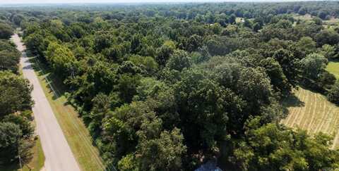 2000 Heritage Park Road, Piggott, AR 72454