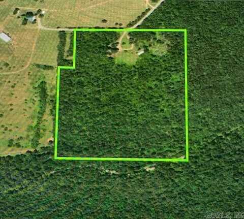 827 Cartwright Road, Locust Grove, AR 72550