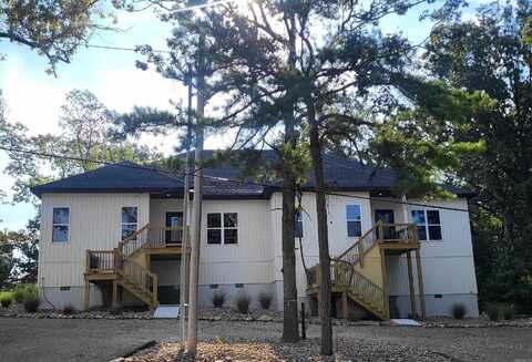 1803 Aldersgate Road, Little Rock, AR 72211