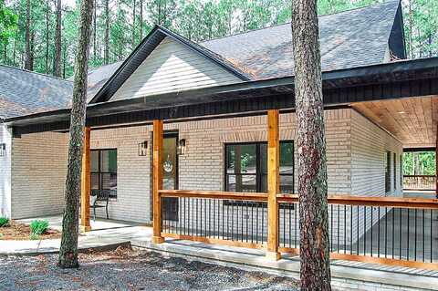 undefined, Hot Springs Village, AR 71909