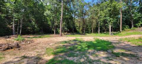 30 Ash Down Ln., Dover, AR 72837