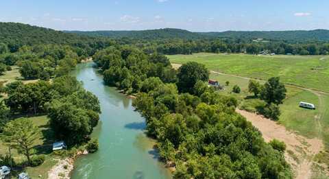 135 acres Walden, Imboden, AR 72434