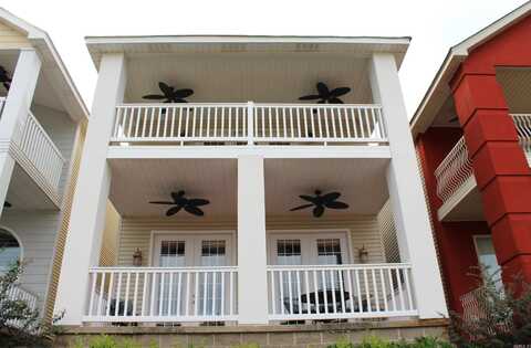108 Eagle View Ct, Hot Springs, AR 71913