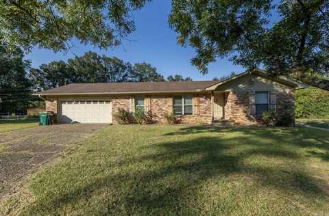 undefined, Sherwood, AR 72120