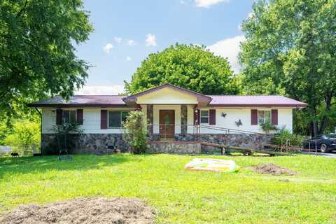 19 Bright Lane, Ringgold, GA 30736