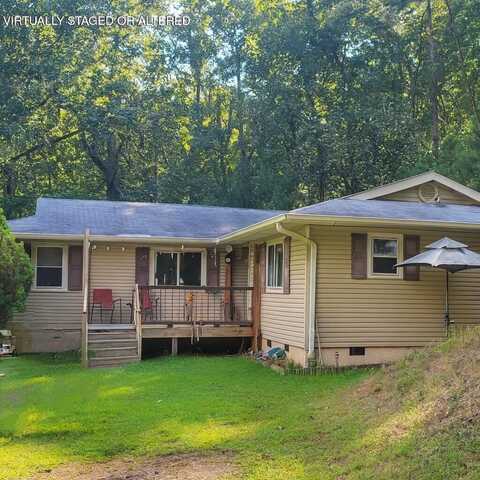 5047 Southern Oak Trail, Cleveland, TN 37311