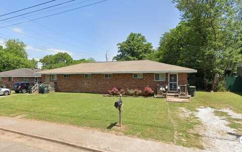 2003 Wilson Street, Chattanooga, TN 37406