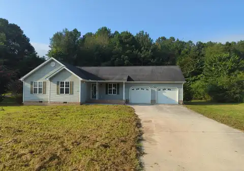 555 Dedmon Road, Ringgold, GA 30736