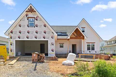 38 Keating Street, Chatsworth, GA 30705