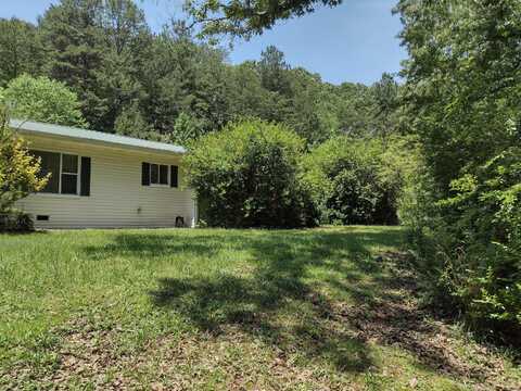14127 Rankin Avenue, Dunlap, TN 37327