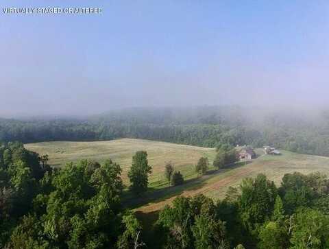 975 Welch Lane, Dunlap, TN 37327