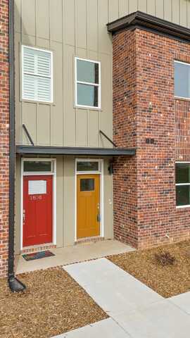 1842 Addi Lane, Chattanooga, TN 37421