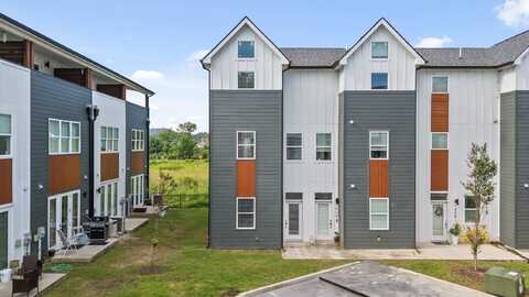 1450 Stockyard Place, Chattanooga, TN 37408