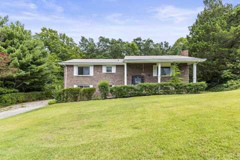 325 Cindy Circle, Ringgold, GA 30736