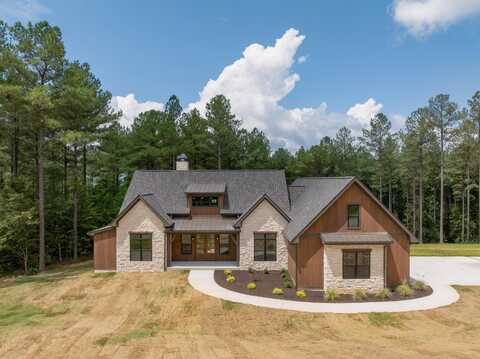 4375 Split Rail Way, Guild, TN 37340