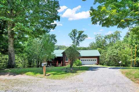 252 River Run Road, Calhoun, TN 37309