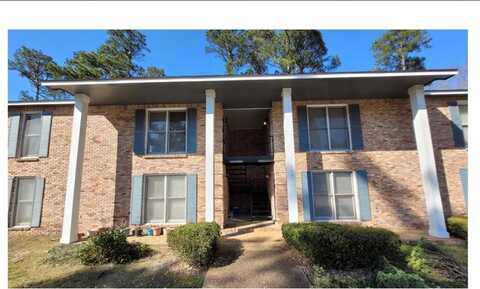 6321 MILGEN ROAD, COLUMBUS, GA 31907