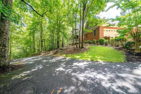 921 GREY SMOKE TRAIL, CATAULA, GA 31804