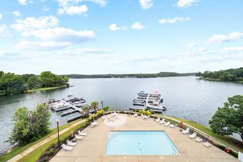 111 LEE ROAD 0802, VALLEY, AL 36854