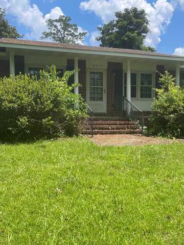 4355 BYRON STREET, COLUMBUS, GA 31907