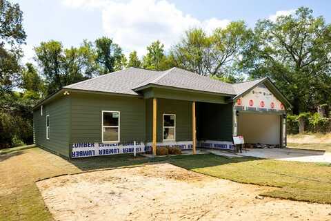 1231 30TH STREET, PHENIX CITY, AL 36867
