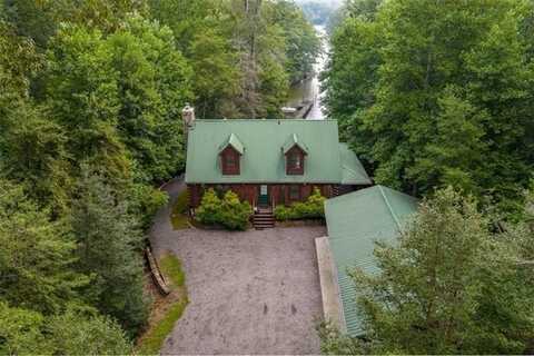 846 Twiggs Ferry Road, Hartfield, VA 23071