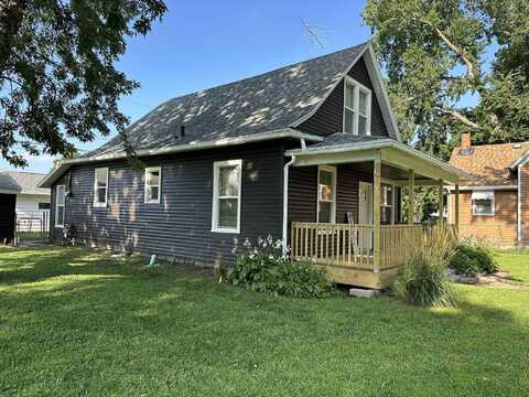 3810 13th Street, Columbus, NE 68601