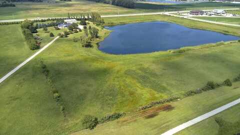 4406 42nd Street, Columbus, NE 68601
