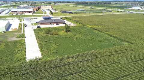 3120 42nd Street, Columbus, NE 68601