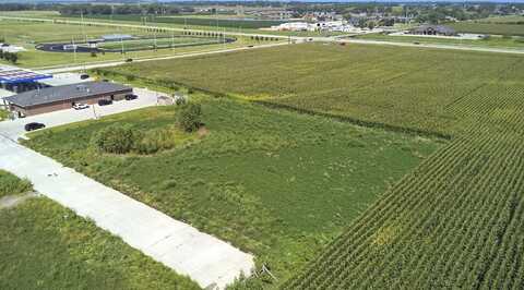 3119 42nd Street, Columbus, NE 68601