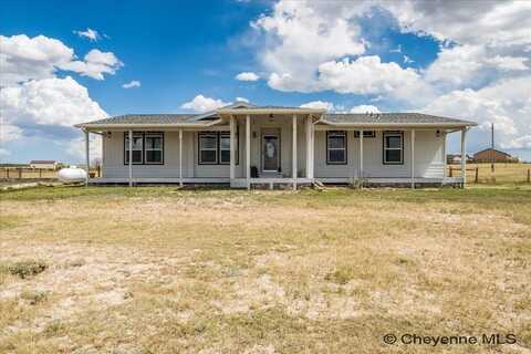 1889 Road 109, Cheyenne, WY 82009