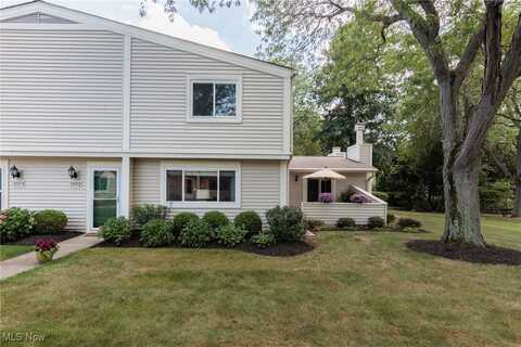 3152 BAY LANDING DRIVE, WESTLAKE, OH 44145