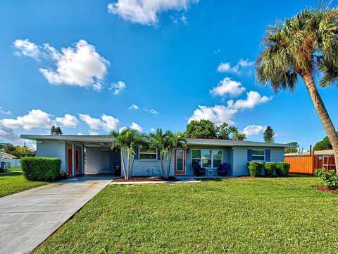 UNKNOWN, VENICE, FL 34293