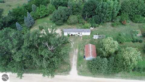 10351 E 12 3/4 ROAD, MANTON, MI 49663