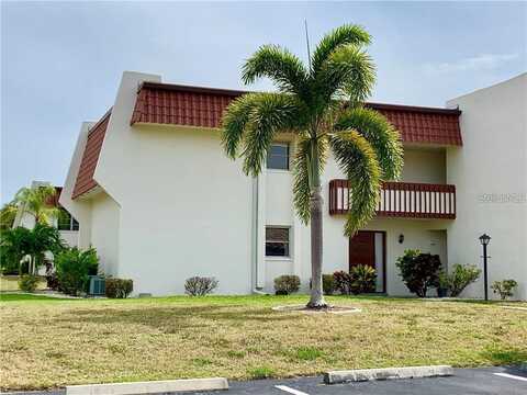 311 GARVIN STREET 409C, PUNTA GORDA, FL 33950