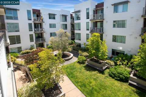 555 Ygnacio Valley Rd, Walnut Creek, CA 94596