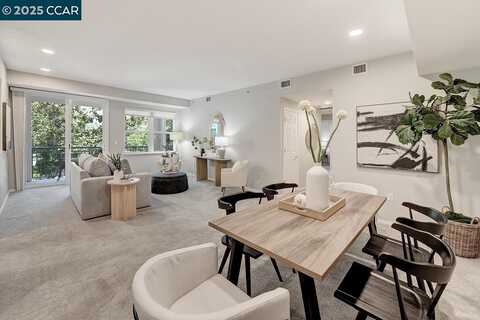 1840 Tice Creek Dr, Walnut Creek, CA 94595