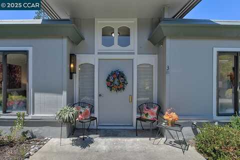 1517 Oakmont, Walnut Creek, CA 94595