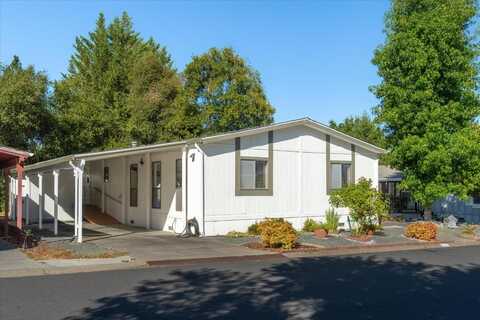 227 Rattlesnake Dick, Murphys, CA 95247