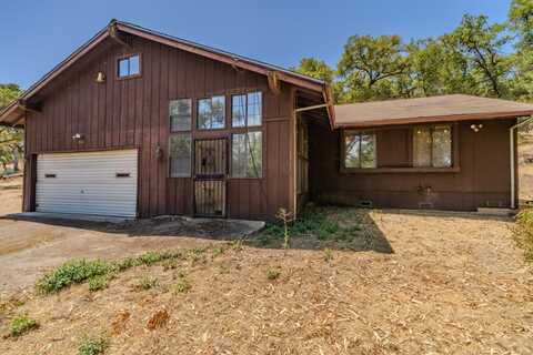 2806 Highway 49, San Andreas, CA 95249