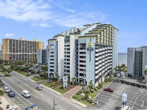 6804 N Ocean Blvd., Myrtle Beach, SC 29572
