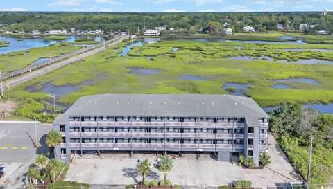 123 Dogwood Dr. N, Murrells Inlet, SC 29576