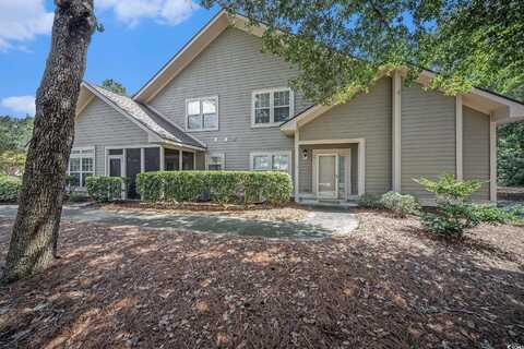 1545 Spinnaker Dr., North Myrtle Beach, SC 29582