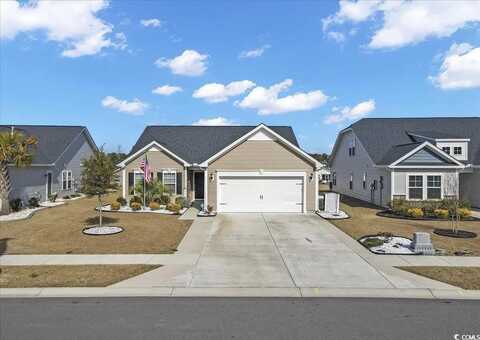 3720 Park Pointe Ave., Little River, SC 29566