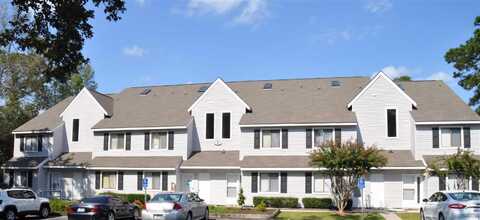 500 Fairway Village Dr., Myrtle Beach, SC 29588