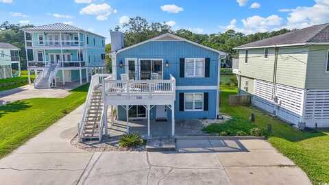 3182 1st Ave. S, Murrells Inlet, SC 29576
