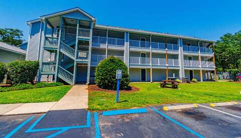 5905 S Kings Hwy., Myrtle Beach, SC 29575